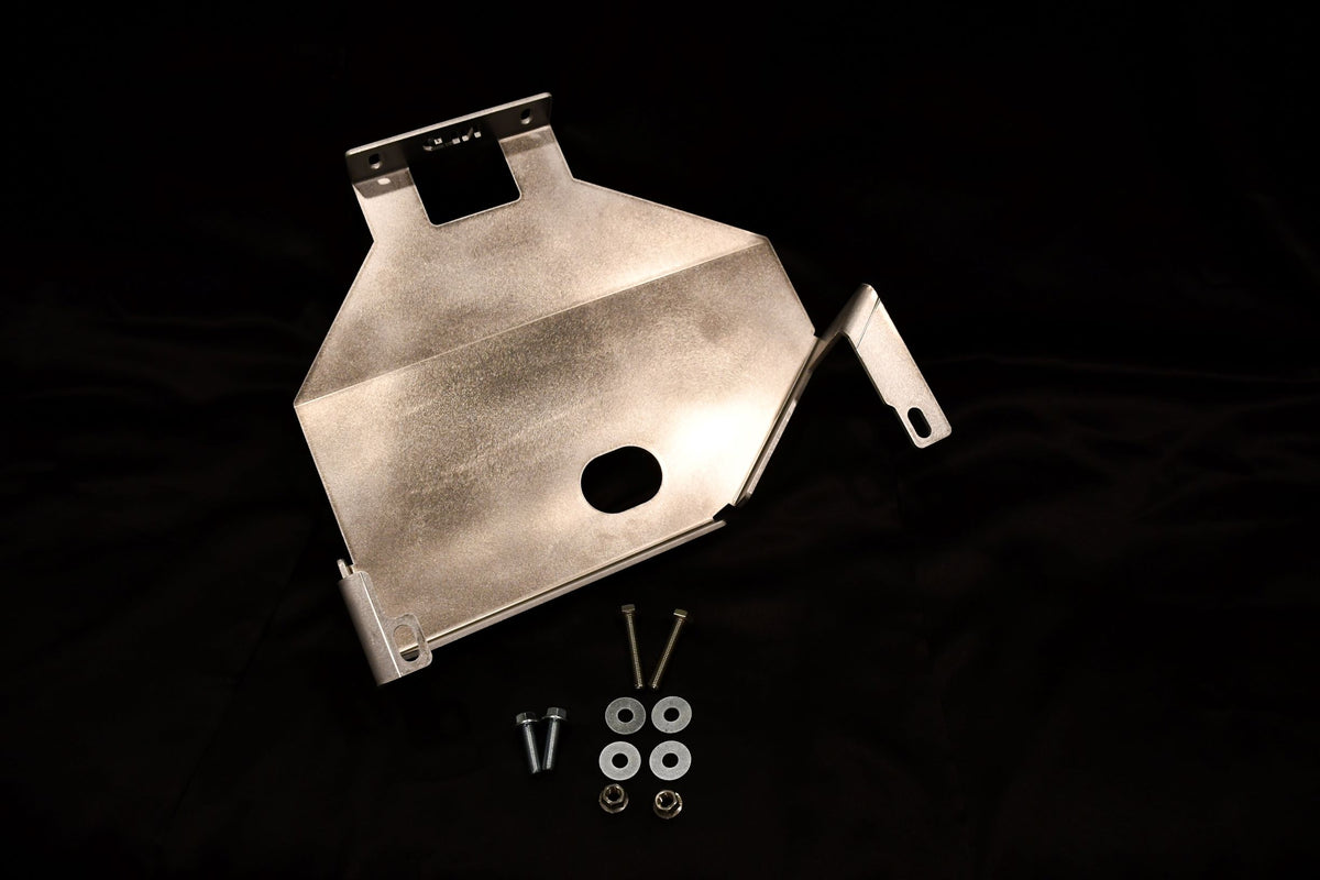 The Mild Adventurer Bundle / 2017-2025 Ridgeline / 2019-2025 Passport