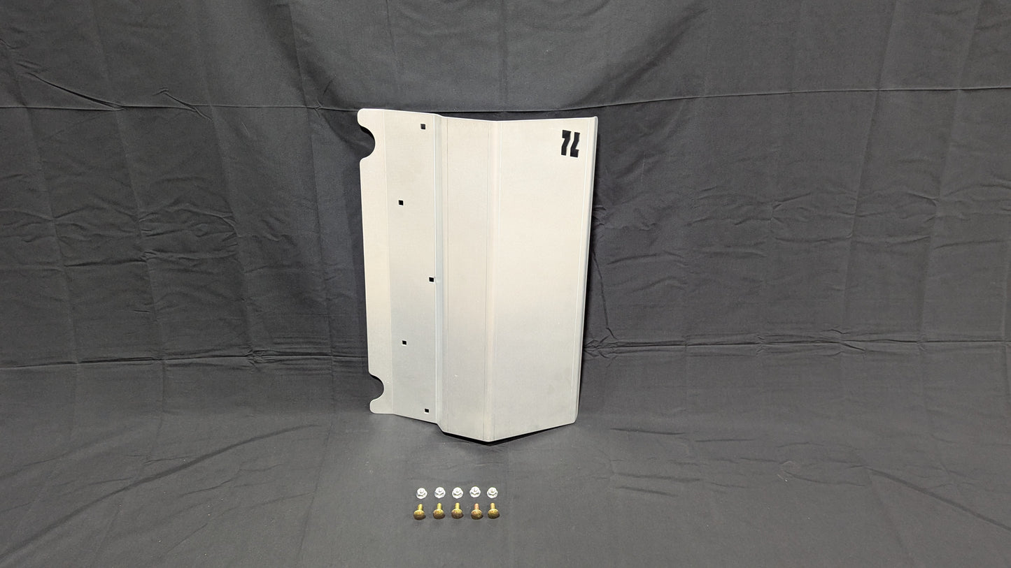 The Nomad Bundle / 2016-2022 Pilot / 2017-2025 Ridgeline / 2019-2025 Passport /