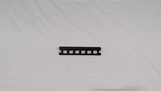 Multi-Point Bed Cleats / 2017-2025 Ridgeline /