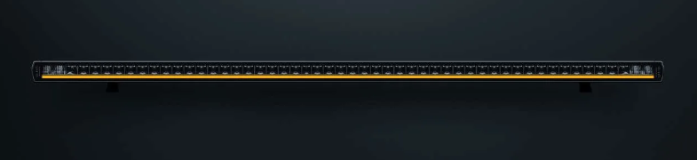 Siberia XPA Single Row