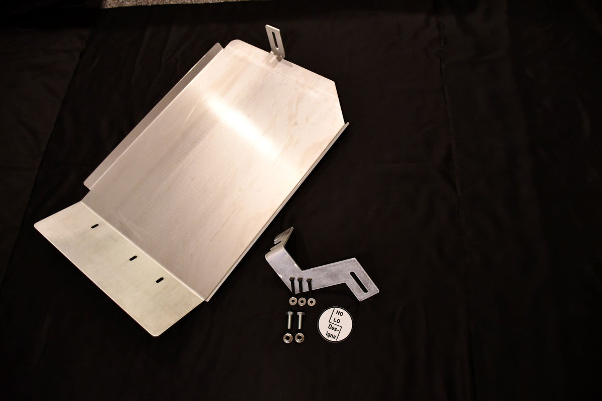 Best Skid Plate for Ridgeline? Honda Ridgeline Owners Club Forums