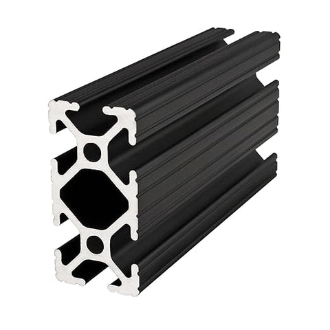 Roof Rack Cross Members