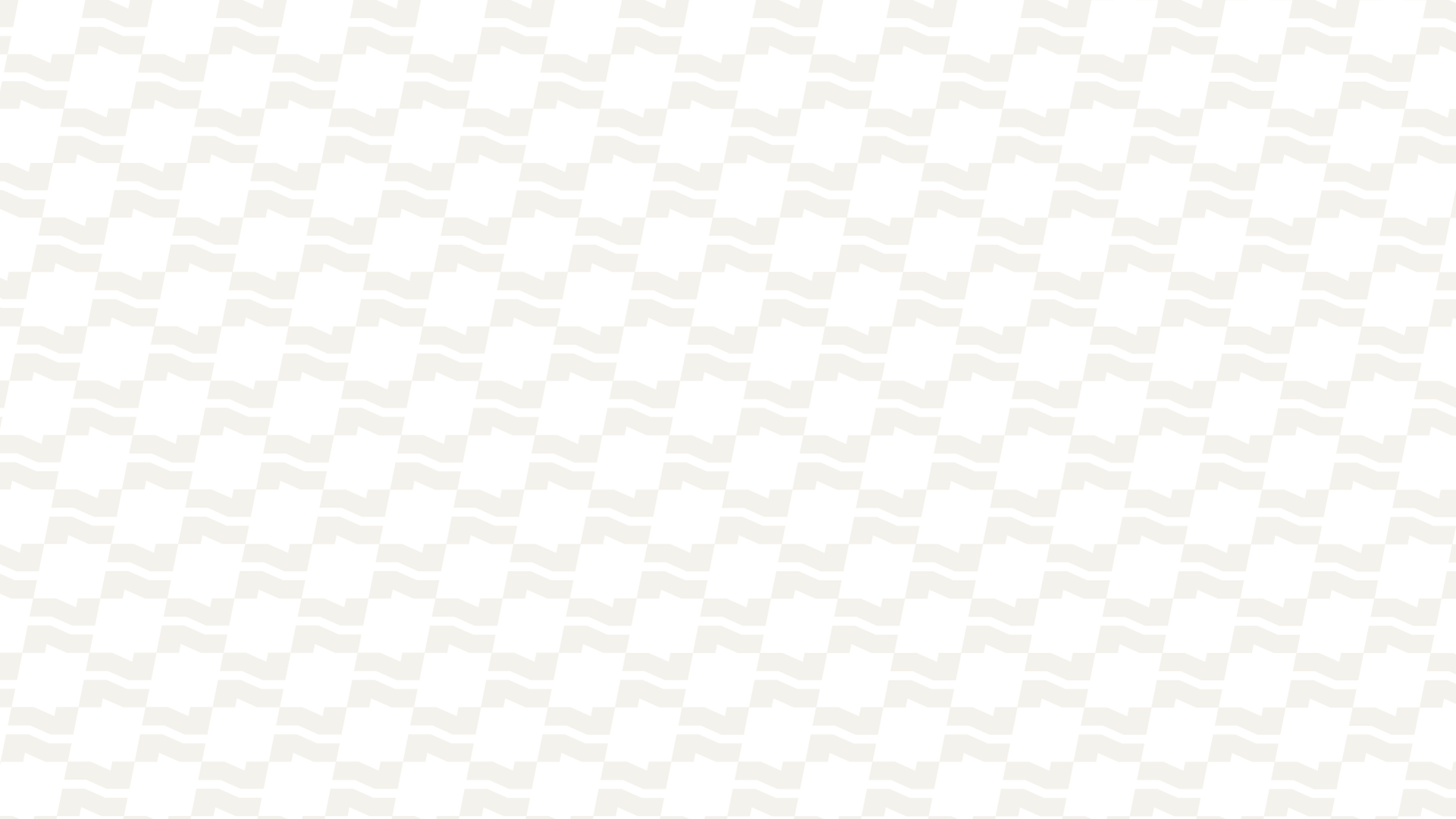 Meet our Extended Family!