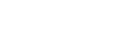 No-Lo Designs
