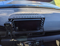 Dash Mount / 2023+ Pilot /