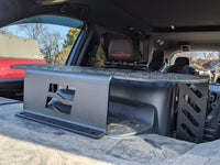 Dash Mount / 2023+ Pilot /