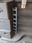 Multi-Point Bed Cleats / 2017-2025 Ridgeline /