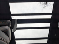 Cleaver Roof Rack / 2023+ Pilot /