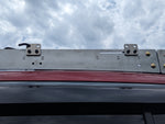 Rack Anchor