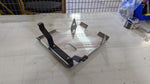 Rear Skid plate / 2026+ Passport /