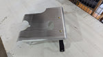 Rear Skid plate / 2026+ Passport /