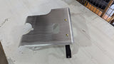 Rear Skid plate / 2026+ Passport /