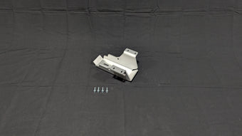 compare product Carrier Bearing Skid Plate / 26+ Passport /