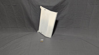 compare product Front Skid Plate Extension /2006-2014 Ridgeline / 2003-2008 Pilot /