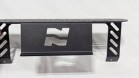 Dash Mount / 2023-2025 Pilot /