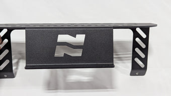 compare product Dash Mount / 2023-2025 Pilot /
