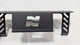 Dash Mount / 2023-2025 Pilot /