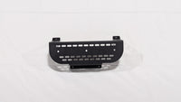 Dash Mount / 2023-2025 Pilot /
