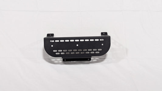 Dash Mount / 2023-2025 Pilot /