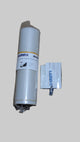 Lamin-X films Paint Protective film