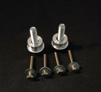 Front Skid Plate / 2017-2025 Ridgeline /