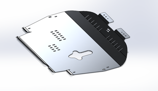 The Beginner Adventurer Bundle / 2023+ Pilot /