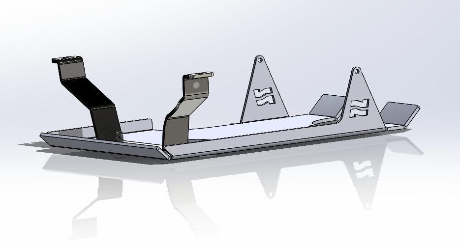 The Beginner Adventurer Bundle / 2023+ Pilot /