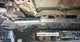 PTU and Driveshaft system / Pilot 2023+ Trailsport /