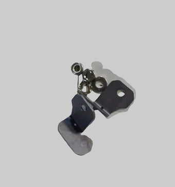 compare product Modular fog light bracket (EARS ONLY)