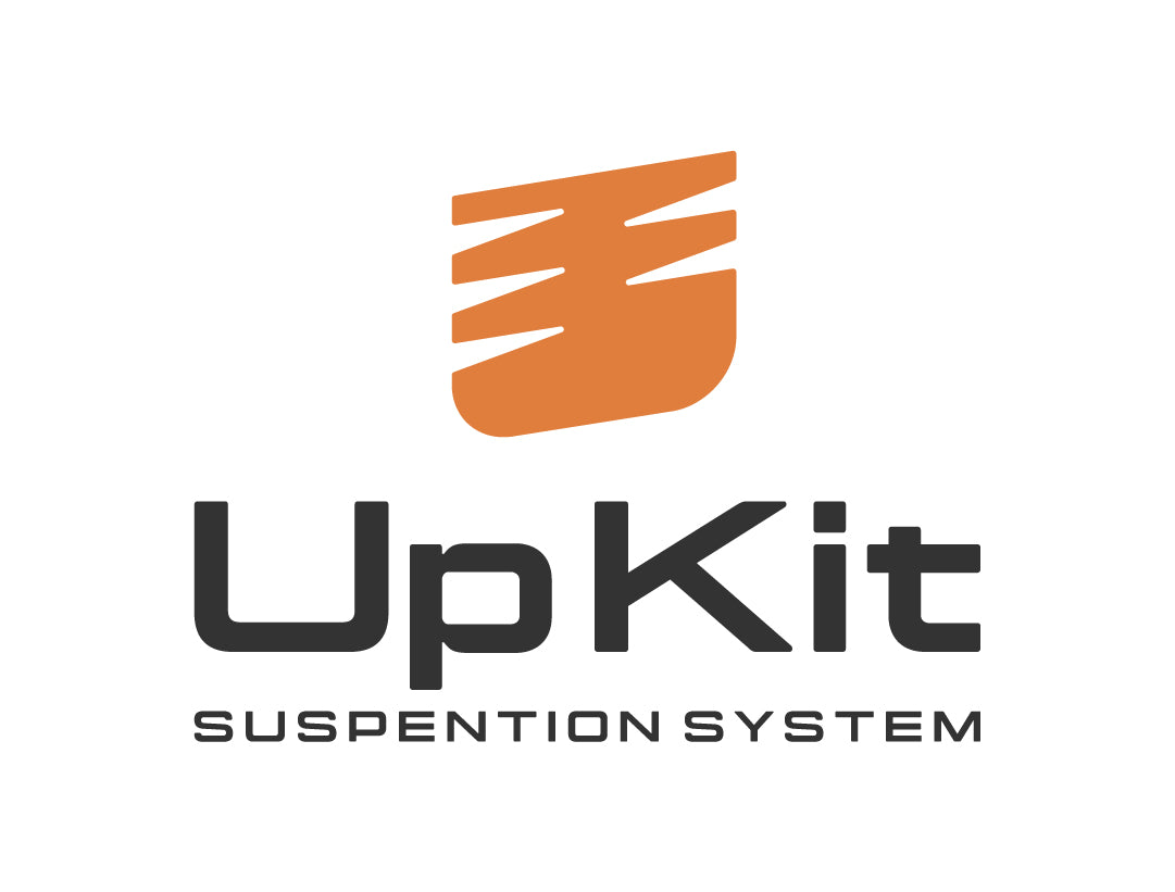 UpKit Suspension System