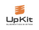 UpKit Suspension System