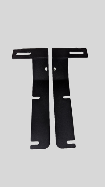 compare product Ditch Light Brackets / 2009-2015 Pilot /