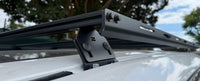Dagger 3/4 Platform Roof Rack |2026+ Passport|