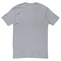 No-Lo Logo Short Sleeve T-shirt