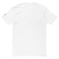 No-Lo Logo Short Sleeve T-shirt