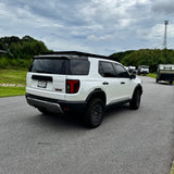 Cleaver Roof Rack / 2026+ Passport (Pre-Order)