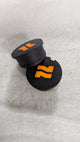 Intake Resonator Delete Plug / 2023+ Pilot / 2026+ Passport /