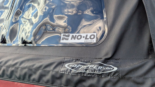 Decal Pack