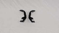Ditch Light Brackets / 2006-2014 Ridgeline /