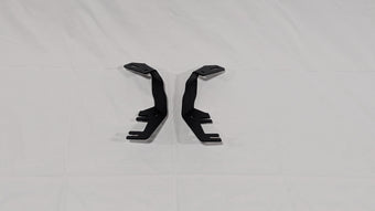 compare product Ditch Light Brackets / 2006-2014 Ridgeline /