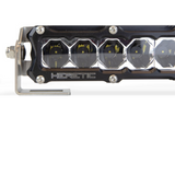 6" LED Light Bar