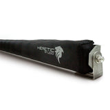 heretics led light bar cover for a 30 inch light bar