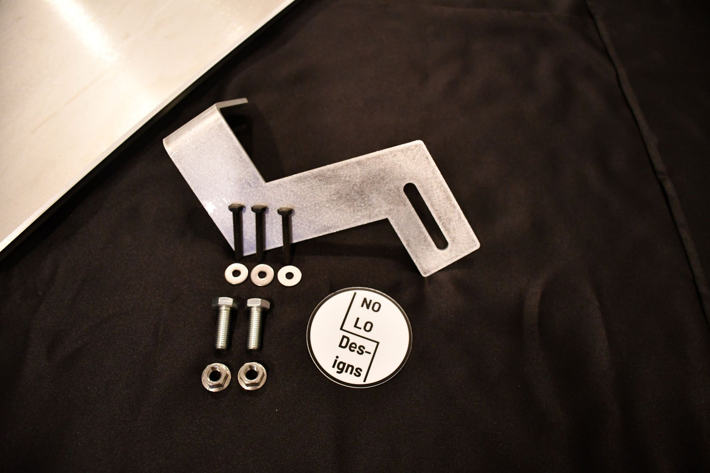 Gas Tank Skid Plate / 2016-2022 Pilot / 2017-2025 Ridgeline / 2019-2025 Passport /