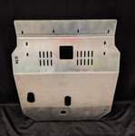 2016-2023 Honda Ridgeline|Passport, 2016-2022 Pilot Front Skid Plate *includes shipping*
