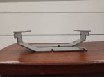 Gen 2 Pilot Ditch Light Brackets (2009-2015)