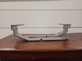 Gen 2 Pilot Ditch Light Brackets (2009-2015)