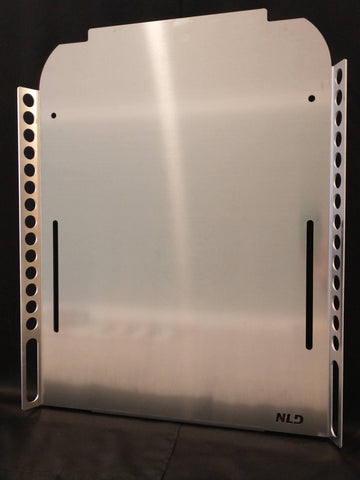 Gear Tray / 2017-2025 Ridgeline /