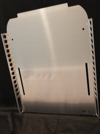 Gear Tray / 2017-2026 Ridgeline /