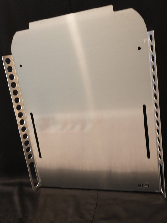 Gear Tray / 2017-2025 Ridgeline /