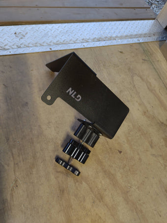 compare product RotopaX Adventure Extender / 2006-2014 Ridgeline / 2017-2025 Ridgeline /